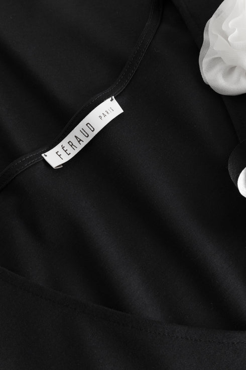 Feraud Pyjamas